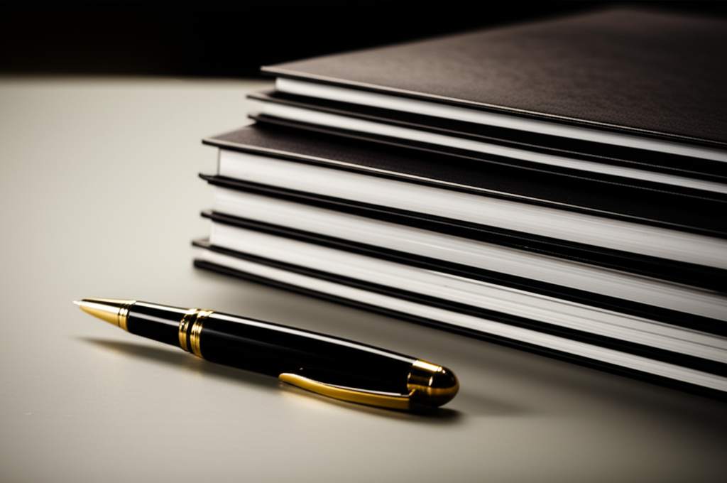 2026년 의료 패러다임 변화: '도수치료 관리급여' 전격 시행과 실손보험의 미래 20 관리급여 제도의 정의와 법적 근거 마련