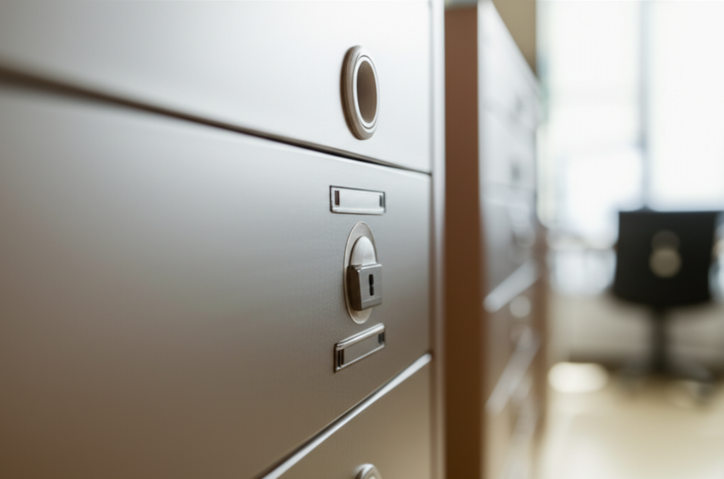 2026년 의료 패러다임 변화: '도수치료 관리급여' 전격 시행과 실손보험의 미래 22 진료 횟수 제한: 의학적 근거 없는 반복 치료 차단