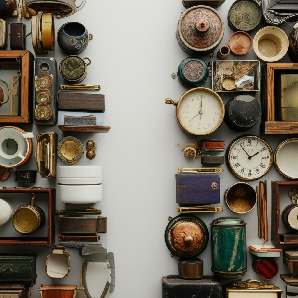 2026년 의료 패러다임 변화: '도수치료 관리급여' 전격 시행과 실손보험의 미래 23 실손보험 세대별 명암: 1~4세대 vs 5세대의 격차 📊