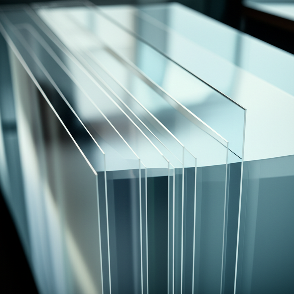 2026년 의료 패러다임 변화: '도수치료 관리급여' 전격 시행과 실손보험의 미래 26 단계별 일정 및 현장 적용 시점