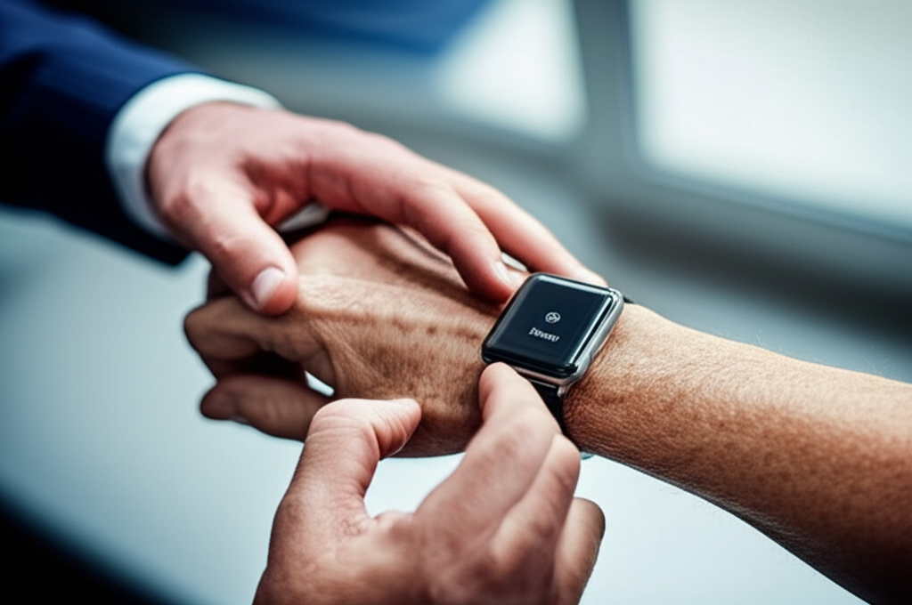 2026년 의료 패러다임 변화: '도수치료 관리급여' 전격 시행과 실손보험의 미래 27 결론: 의료 이용의 패러다임이 바뀐다 📝