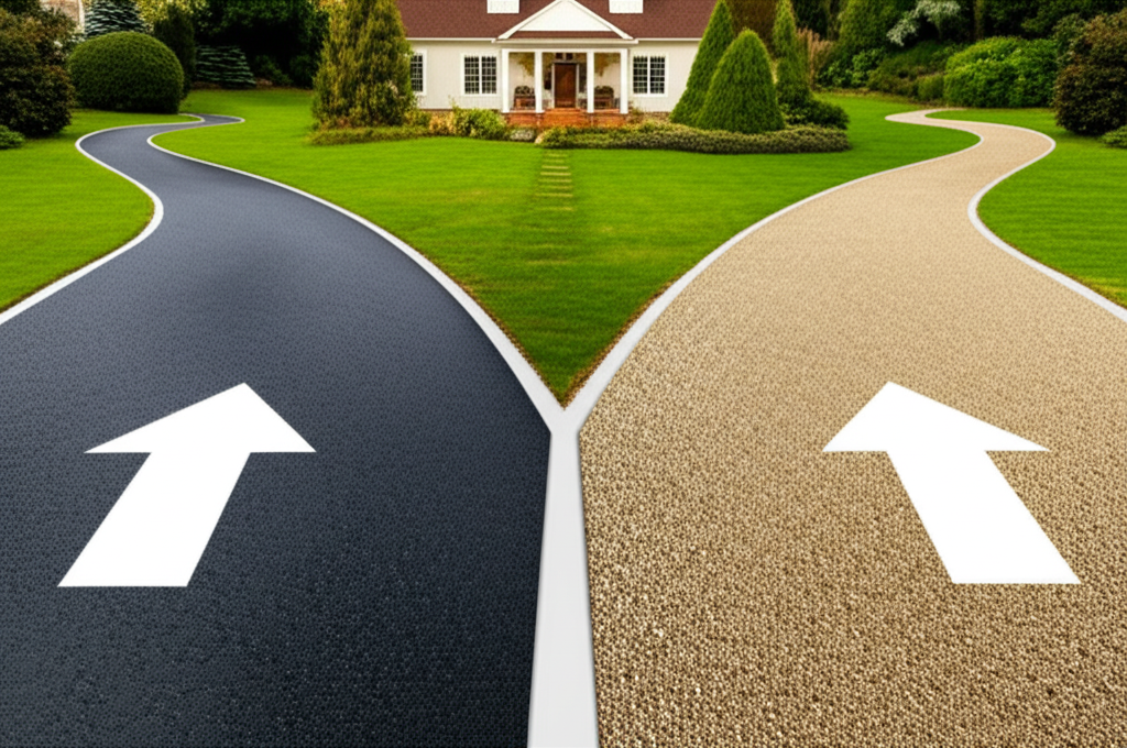 내 집으로 평생 연금을! 주택연금, 제대로 알고 활용하는 방법 14 주택연금, 주택담보대출과 무엇이 다를까?