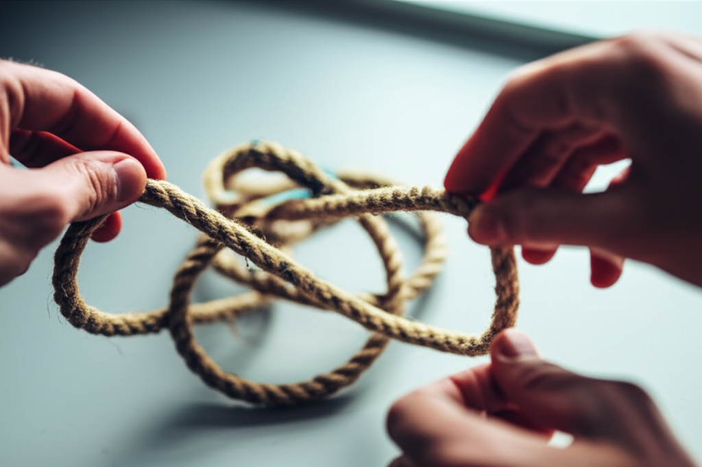 내 집으로 평생 연금을! 주택연금, 제대로 알고 활용하는 방법 16 주택연금에 대한 흔한 오해, 바로잡아 드려요.