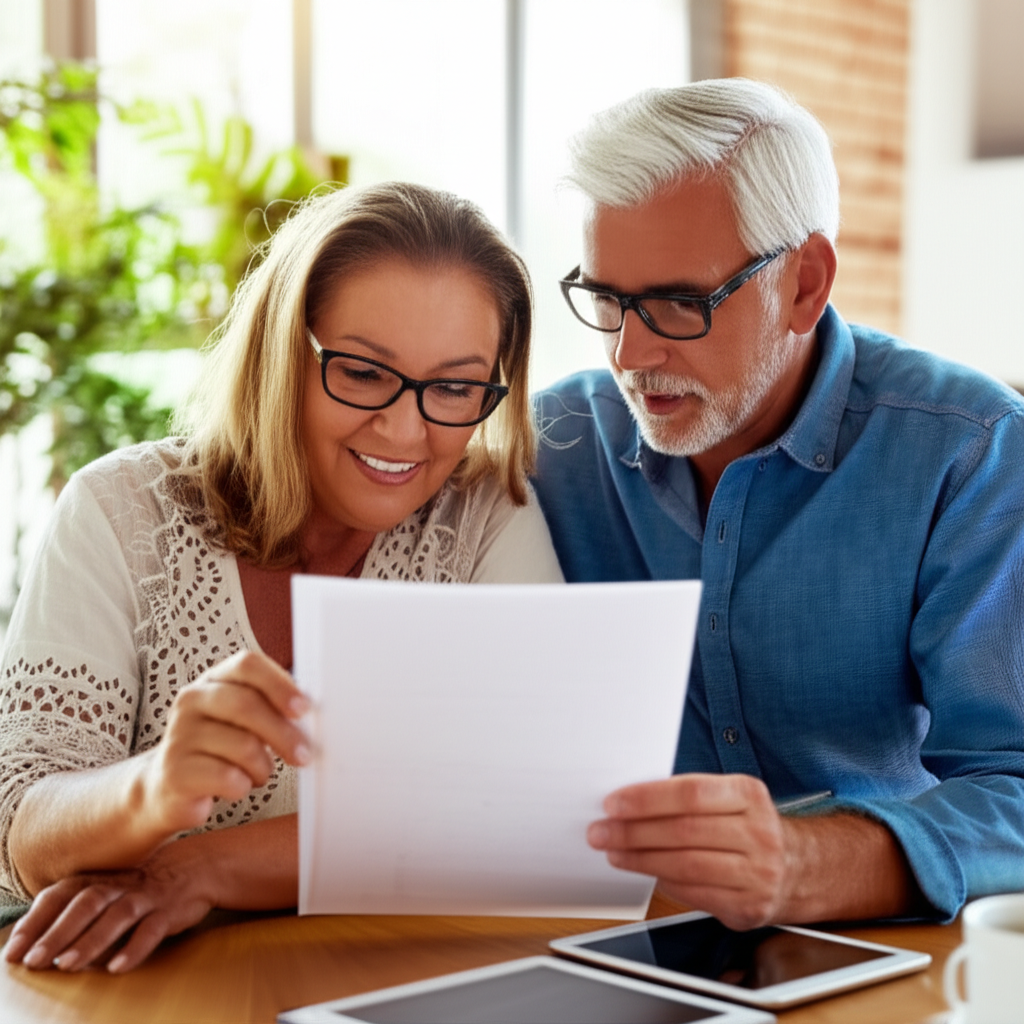 내 집으로 평생 연금을! 주택연금, 제대로 알고 활용하는 방법 17 주택연금, 이렇게 똑똑하게 활용하세요!