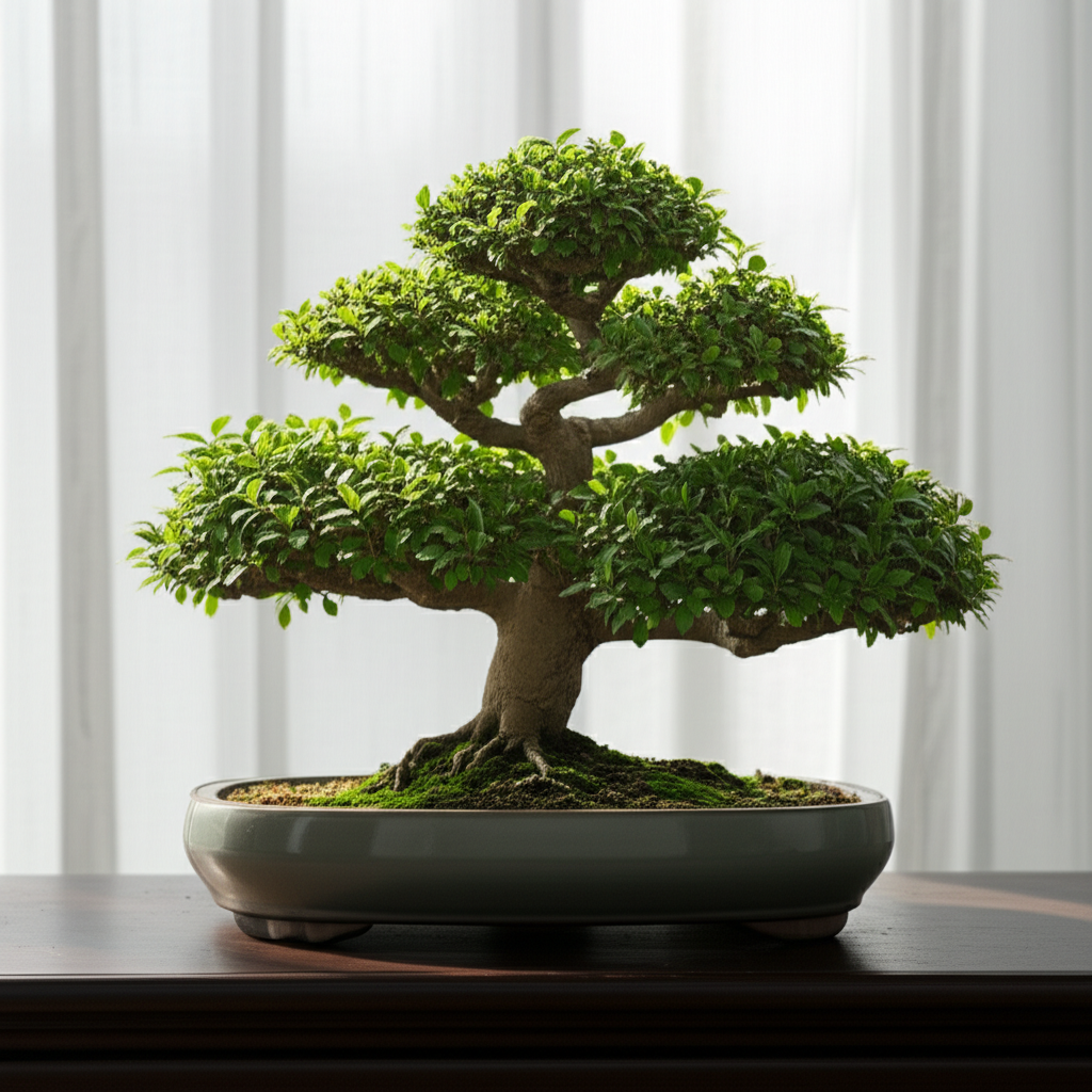 내 노후 자산 지킴이, '퇴직연금' 완벽 해부: 퇴직금과의 차이부터 IRP 활용법까지! 15 개인의 노후를 위한 똑똑한 선택, 개인형퇴직연금(IRP)