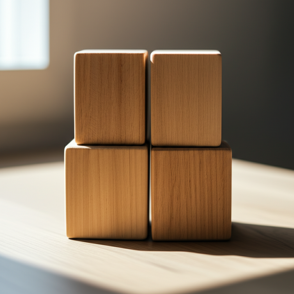 개인 연금저축으로 똑똑하게 노후 준비하는 필승 전략 13 행복한 노후를 위한 첫걸음: 개인 연금저축