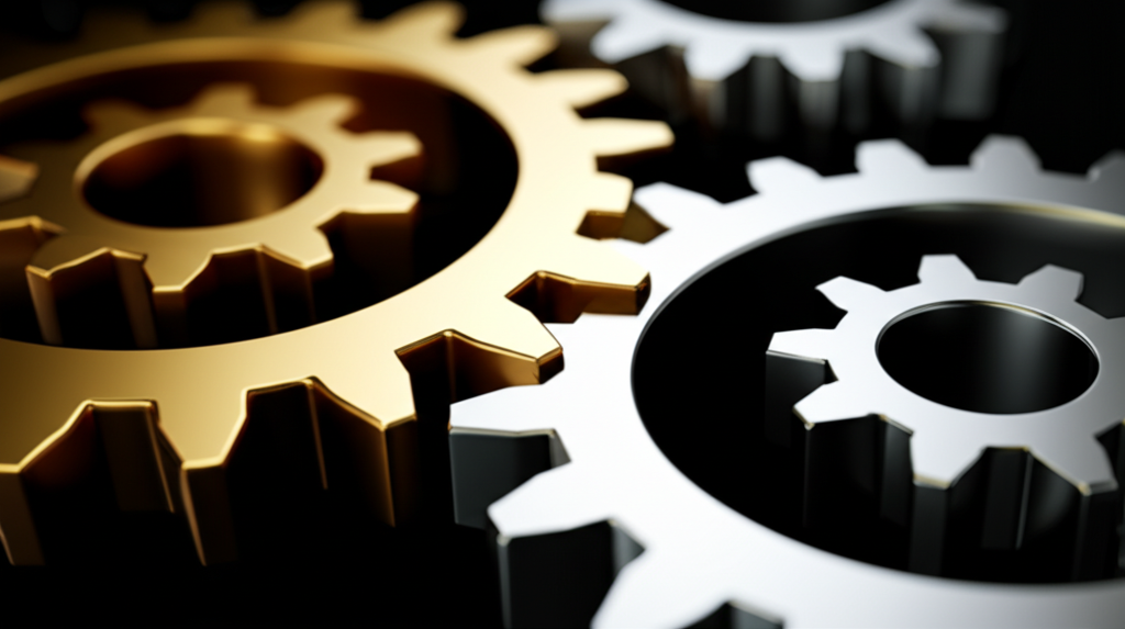 개인 연금저축으로 똑똑하게 노후 준비하는 필승 전략 14 개인 연금저축의 핵심 혜택: 세액공제