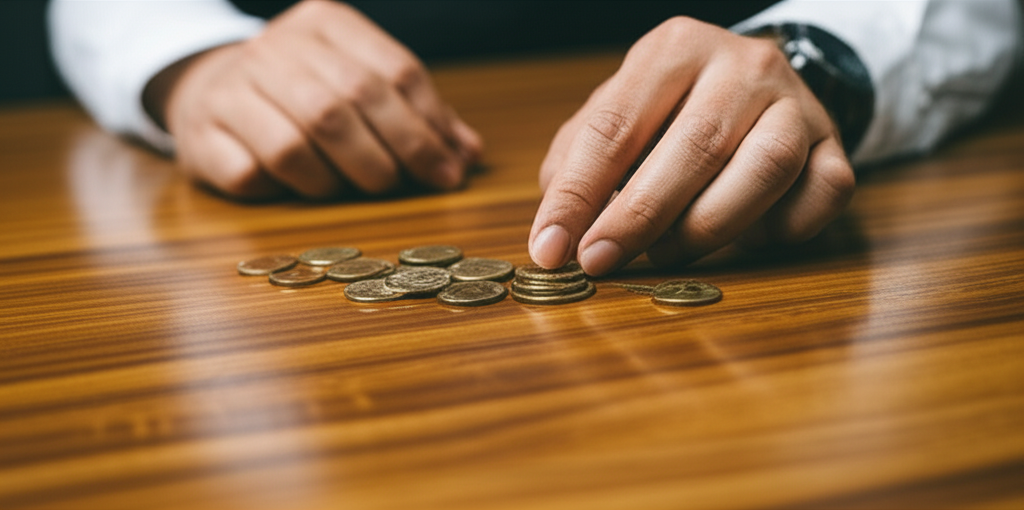 개인 연금저축으로 똑똑하게 노후 준비하는 필승 전략 15 개인 연금저축, 똑똑하게 활용하는 법