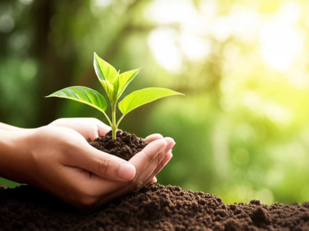 개인 연금저축으로 똑똑하게 노후 준비하는 필승 전략 16 개인 연금저축으로 든든한 미래를 설계하세요.