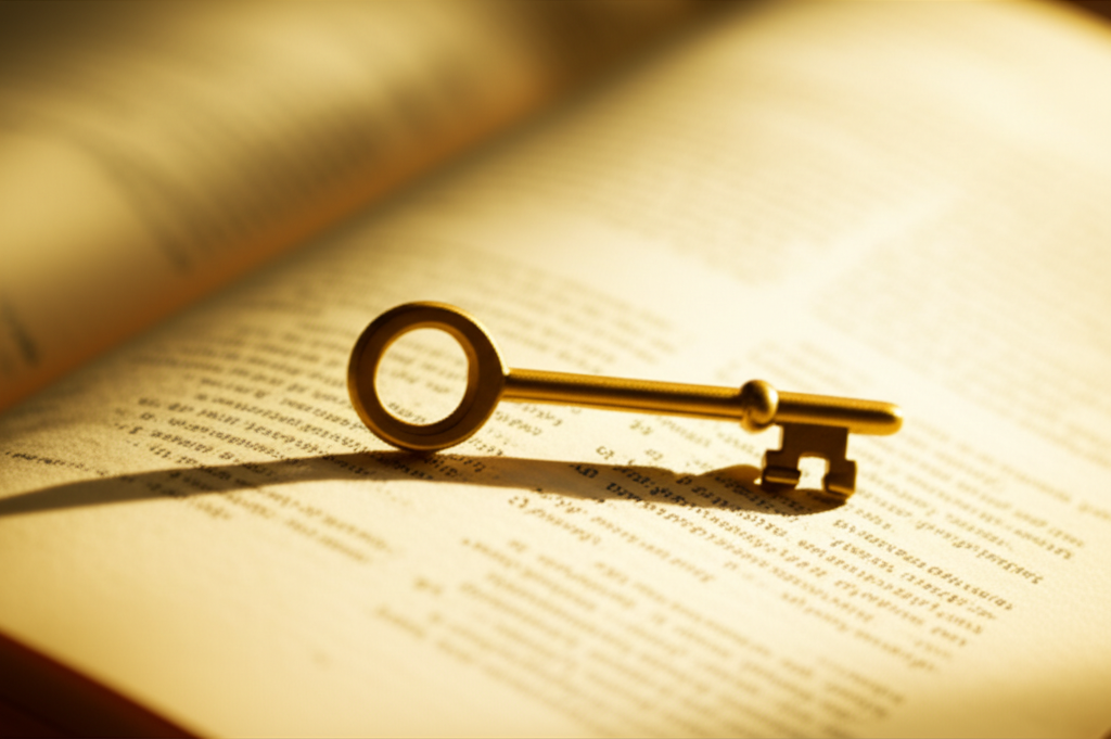 연금보험 기초 가이드: 풍요로운 노후 설계를 위한 필수 지침 23 서론: 풍요로운 노후를 위한 연금보험의 첫걸음