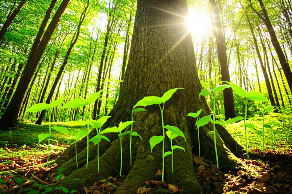 연금보험 기초 가이드: 풍요로운 노후 설계를 위한 필수 지침 24 연금보험, 낼 때는 세금 있지만 받을 때는 비과세!