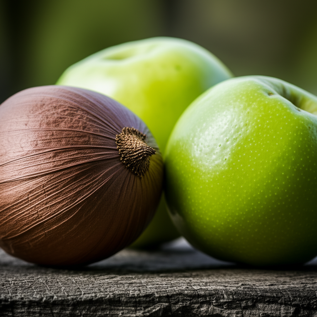 연금보험 기초 가이드: 풍요로운 노후 설계를 위한 필수 지침 25 나에게 맞는 연금보험은? 4가지 주요 유형