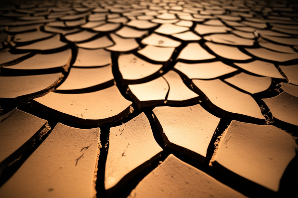 연금보험 기초 가이드: 풍요로운 노후 설계를 위한 필수 지침 26 연금보험, 중도해지의 위험성을 숙지하세요