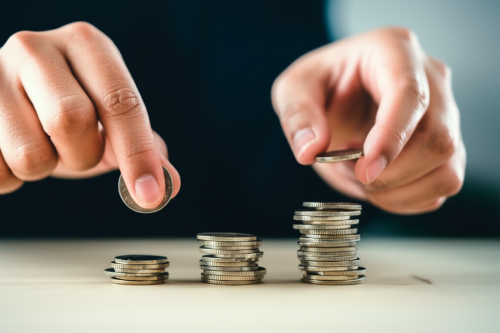 연금보험 기초 가이드: 풍요로운 노후 설계를 위한 필수 지침 27 연금 수령 방법, 노후 연금액을 좌우한다