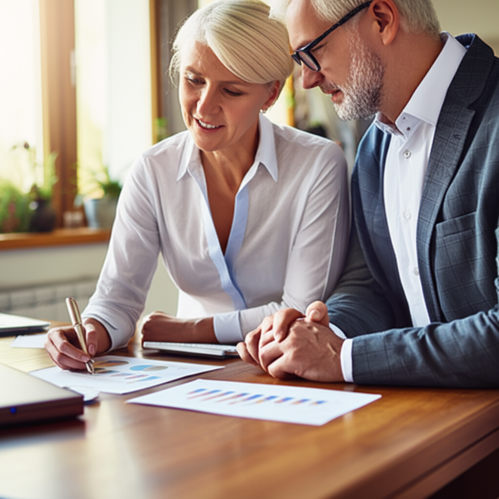 연금보험 기초 가이드: 풍요로운 노후 설계를 위한 필수 지침 28 연금 똑똑하게 받는 전략