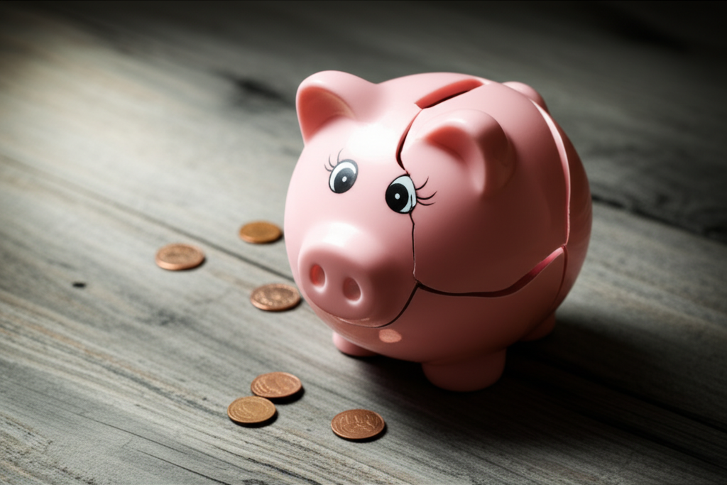 연금보험 기초 가이드: 풍요로운 노후 설계를 위한 필수 지침 29 기존 보험을 연금보험으로 전환 시 신중해야 하는 이유