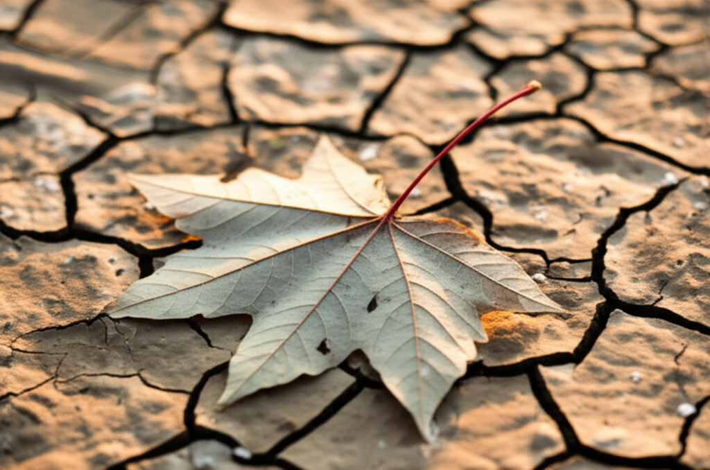 연금보험 기초 가이드: 풍요로운 노후 설계를 위한 필수 지침 30 노후 준비, 늦었다고 생각할 때도 기회는 있다! (일시납/즉시 연금)
