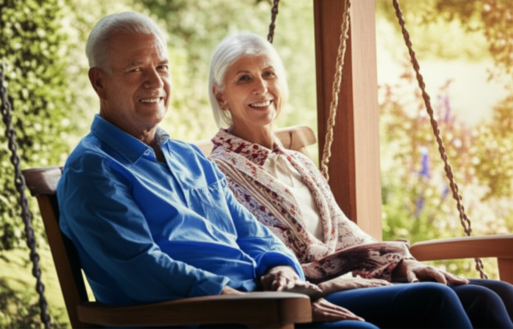 연금보험 기초 가이드: 풍요로운 노후 설계를 위한 필수 지침 31 결론: 현명한 연금보험으로 안정된 노후를 준비하세요