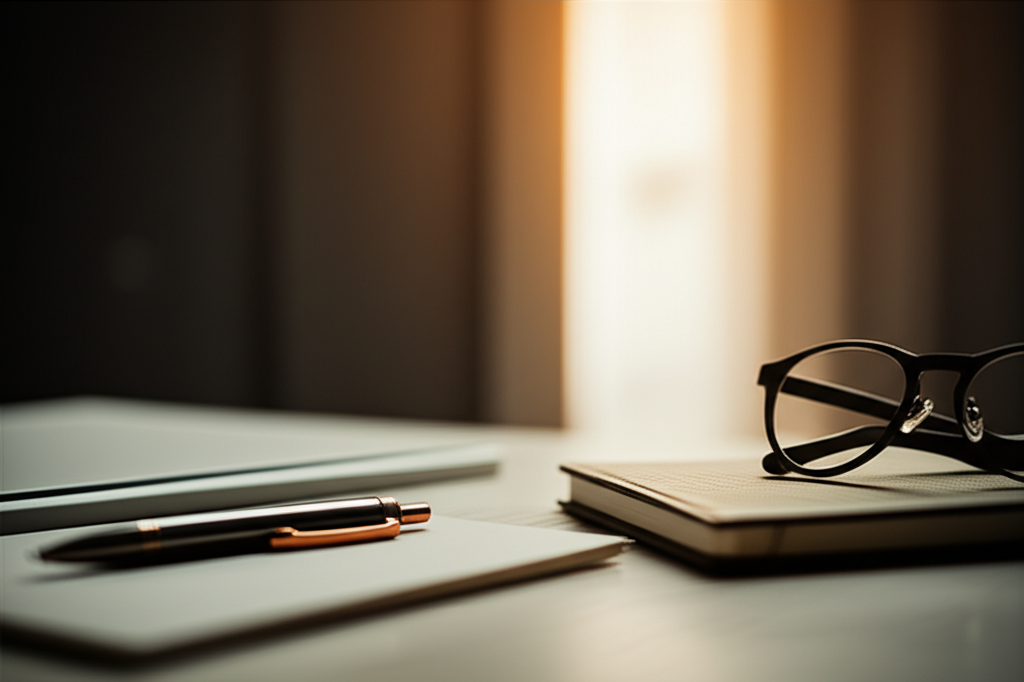 빚의 무게에 짓눌려 있다면? 나에게 맞는 채무조정제도로 경제적 재기를 꿈꾸세요! 11 신용회복위원회 채무조정제도: 사적 채무조정의 문