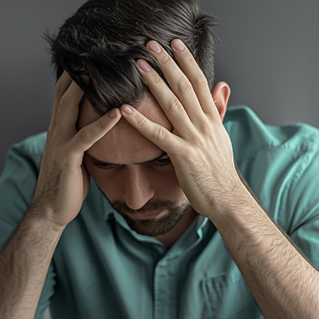 빚의 무게에 짓눌려 있다면? 나에게 맞는 채무조정제도로 경제적 재기를 꿈꾸세요! 13 빚의 무게에 짓눌려 있다면 주저하지 말고 채무조정제도를 알아보세요