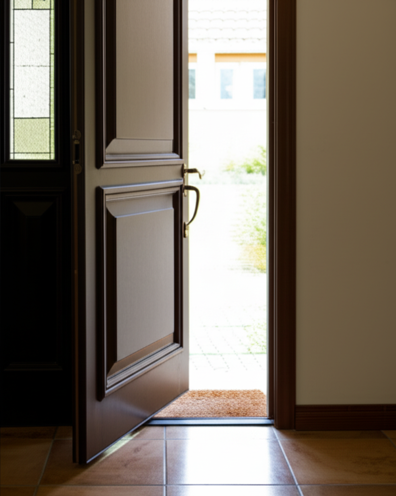 안전한 거래를 위한 필독! '부동산 매매 사기' 유형과 예방책 12 부동산 매매, 왜 사기에 취약할까요?