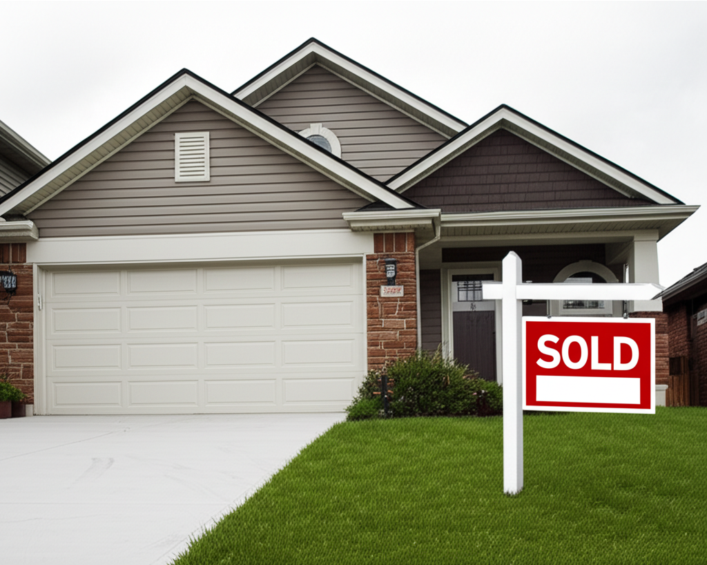 안전한 거래를 위한 필독! '부동산 매매 사기' 유형과 예방책 13 1. 최악의 시나리오: 하나의 집, 여러 명의 주인? – ‘다중 매매 계약’ 사기