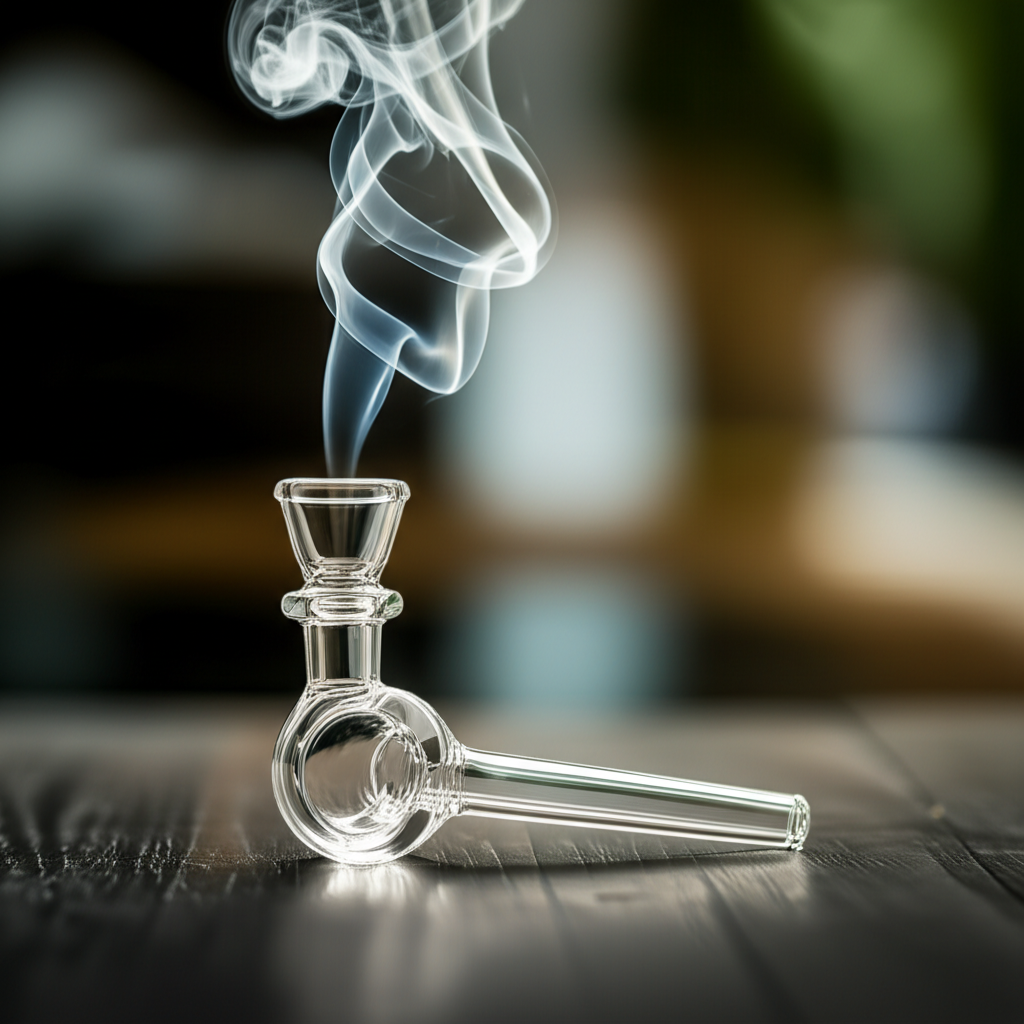 안전한 거래를 위한 필독! '부동산 매매 사기' 유형과 예방책 14 2. '연 수익 20% 보장'은 허황된 꿈 – 고수익 보장 분양 사기