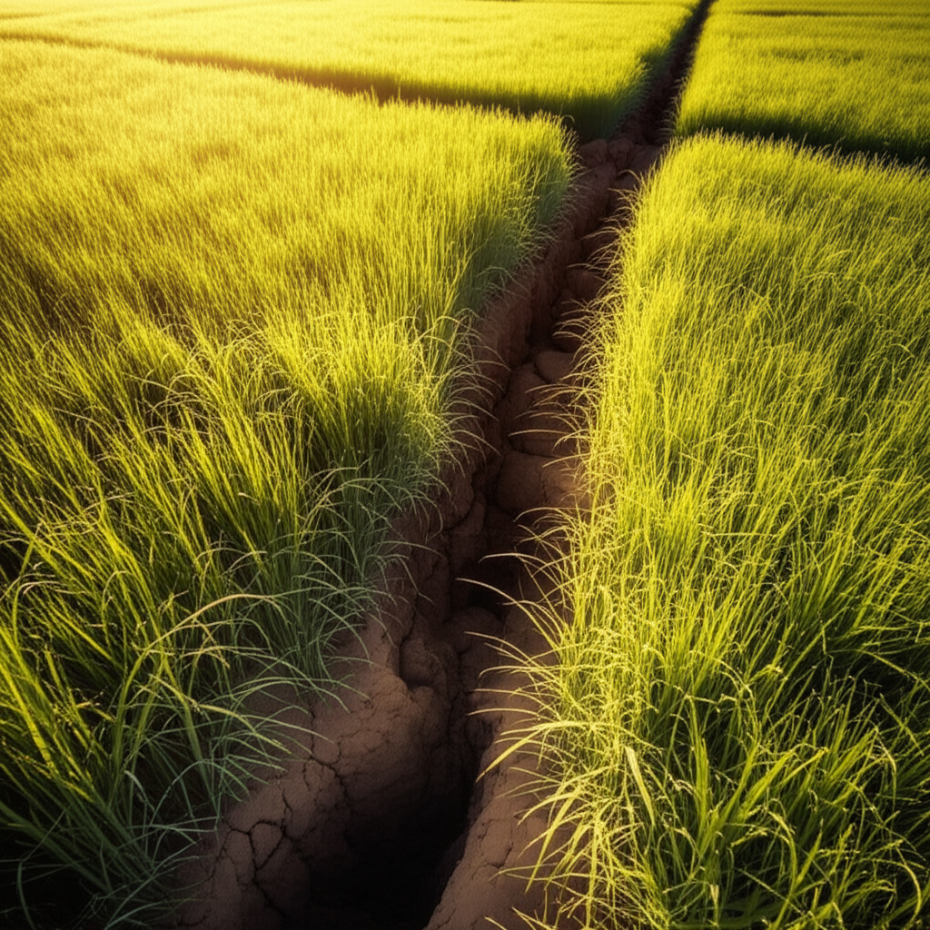 안전한 거래를 위한 필독! '부동산 매매 사기' 유형과 예방책 15 3. 고수익 유혹 뒤에 숨은 위험 – 다단계식 토지 투자 사기