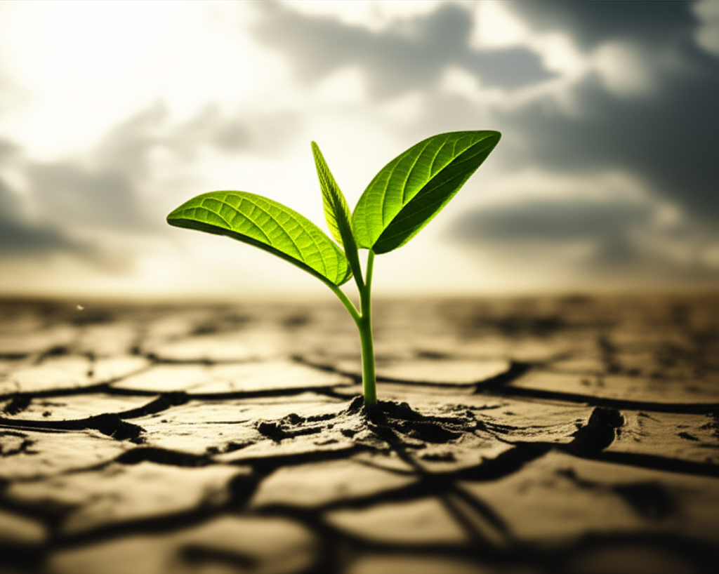 스포츠와 문화의 조화: 2026년 동계 올림픽, 밀라노-코르티나에서 펼쳐질 열정의 축제 51 지속 가능성과 미래: 기후 변화에 대한 고민