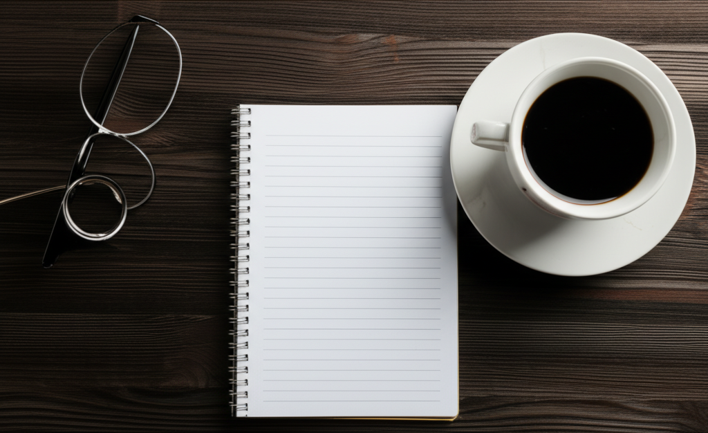 복잡한 청약 공고문, 이제 쉽게 읽어보세요! 핵심만 콕 집어주는 완벽 가이드 12 모집공고문, 이 4가지만 확인하세요!