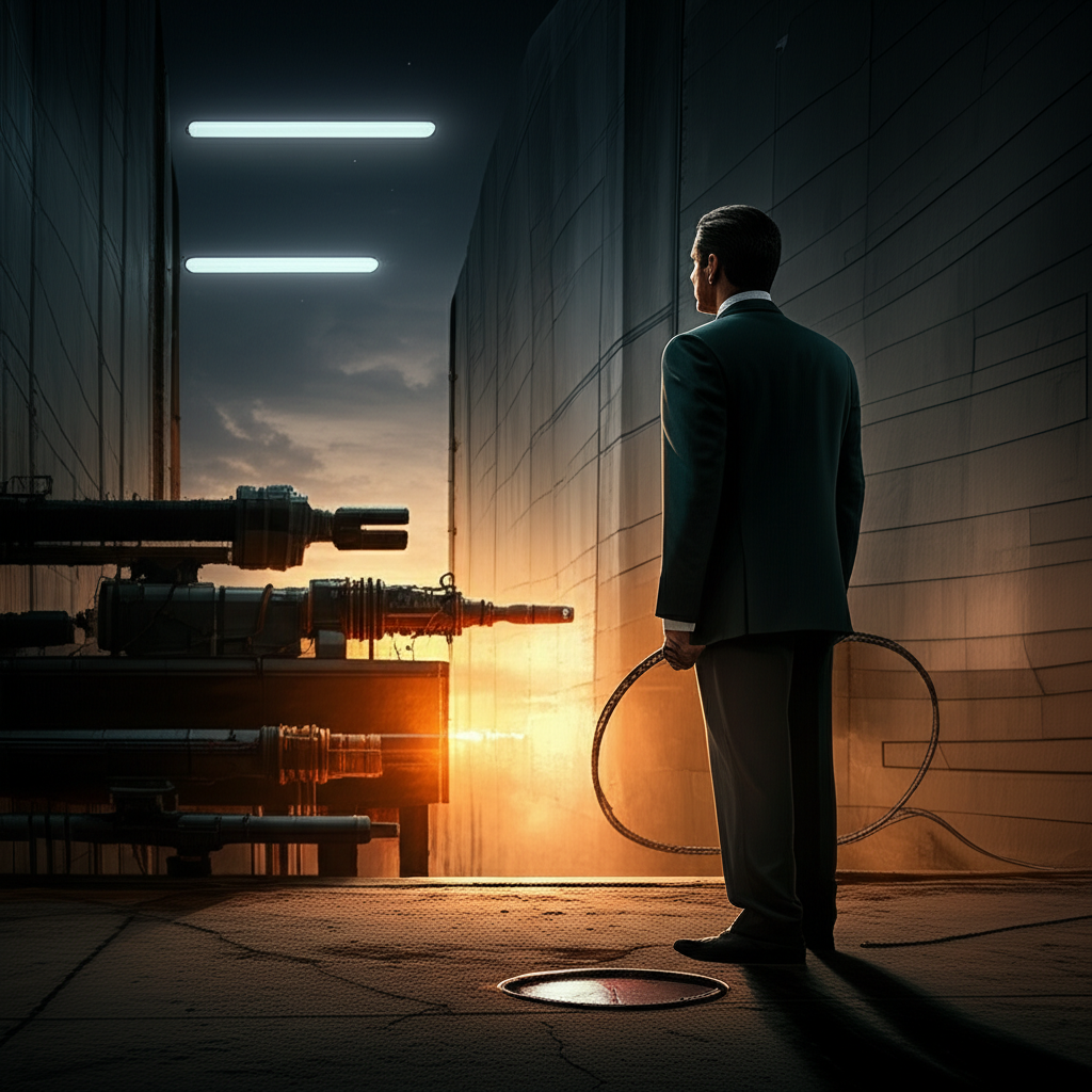 미 대법원, 트럼프 '관세 폭주'에 제동 걸다: 505조 원 투자 운명은? - 미 대법원 트럼프 관세 판결 분석 22 부과 배경과 '라이트하이저'의 노림수: '즉각성'을 노린 통상 핵무기