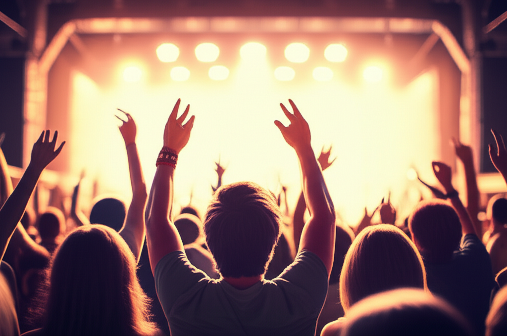 스포츠와 문화의 조화: 2026년 동계 올림픽, 밀라노-코르티나에서 펼쳐질 열정의 축제 53 열정과 감동이 가득한 축제를 기대하며