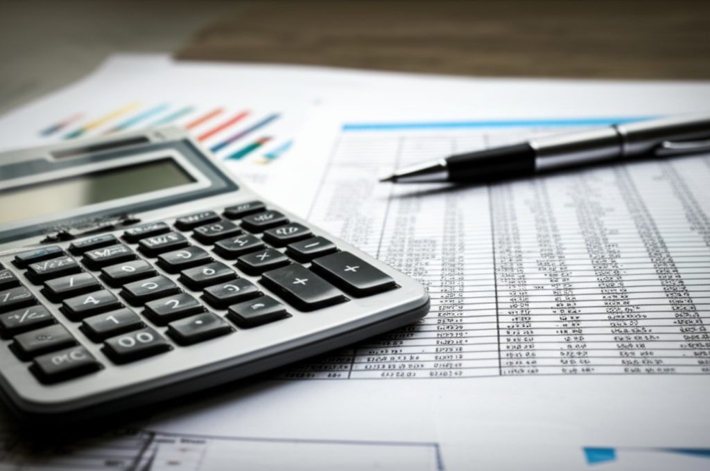 미 대법원, 트럼프 '관세 폭주'에 제동 걸다: 505조 원 투자 운명은? - 미 대법원 트럼프 관세 판결 분석 25 경제적 후폭풍: 250조 원 규모의 '관세 환급 대란'