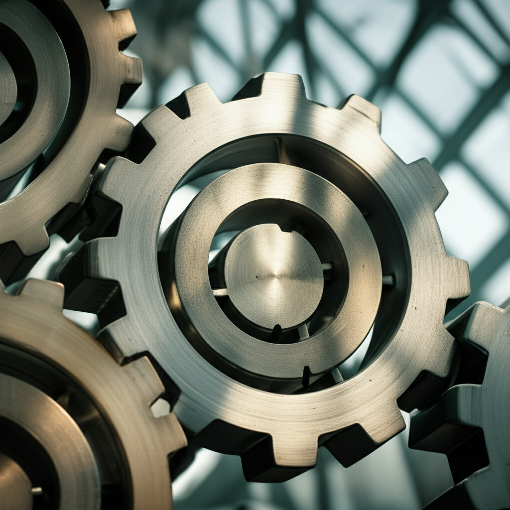 미 대법원, 트럼프 '관세 폭주'에 제동 걸다: 505조 원 투자 운명은? - 미 대법원 트럼프 관세 판결 분석 26 한국 경제에 미치는 영향: "3,500억 달러 투자의 고차방정식"