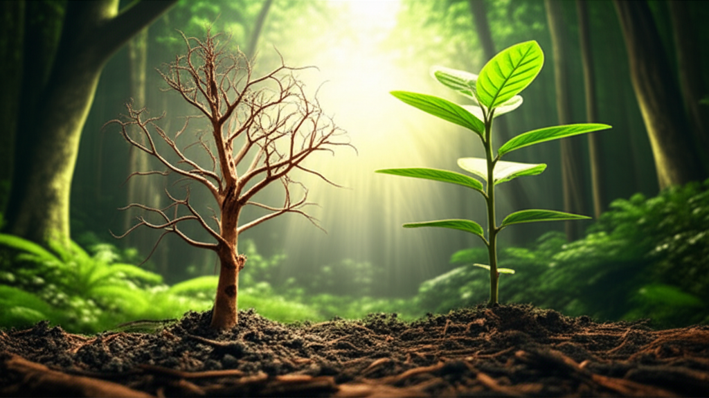 미 대법원, 트럼프 '관세 폭주'에 제동 걸다: 505조 원 투자 운명은? - 미 대법원 트럼프 관세 판결 분석 27 통상 전략의 패러다임 변화: '공포 마케팅'에서 '선별적 압박'으로