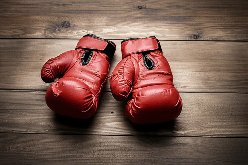 미 대법원, 트럼프 '관세 폭주'에 제동 걸다: 505조 원 투자 운명은? - 미 대법원 트럼프 관세 판결 분석 28 결론: "관세 전쟁은 끝나지 않았다, 다만 규칙이 바뀌었을 뿐"