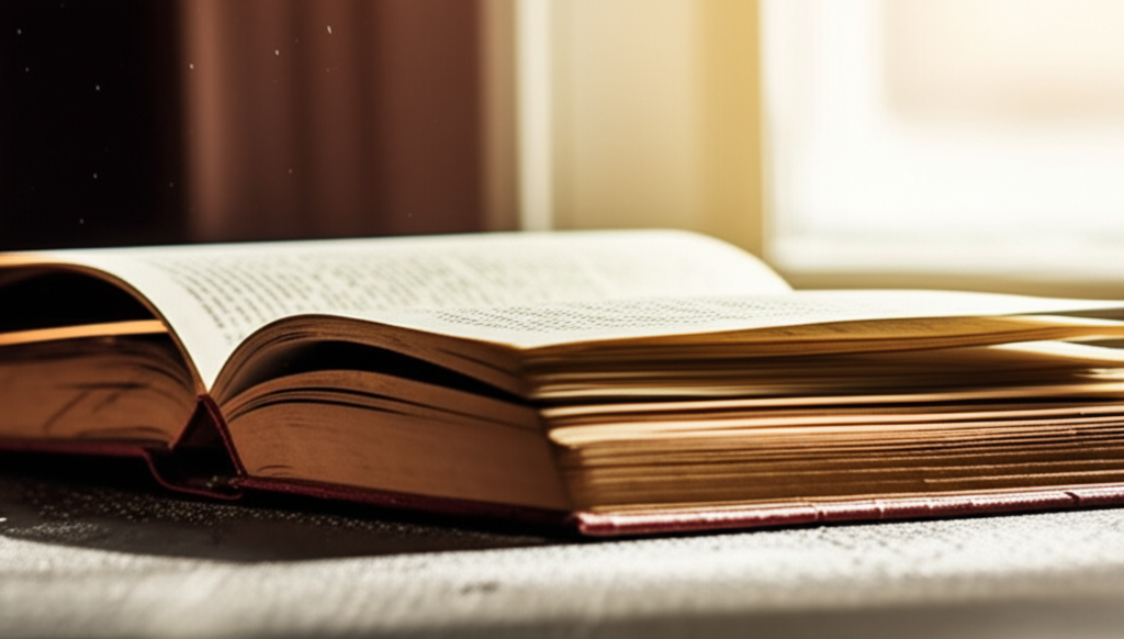 밀가루 6년 담합 적발, 20년 만의 '가격 재결정 명령'으로 라면값 인하 현실화되나? 8 '가격 재결정 명령'의 부활: 20년 만의 초강수