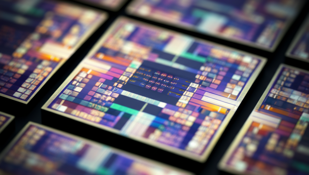 2026년 경제의 핵 '칩플레이션', 반도체가 물가를 흔드는 이유와 우리의 미래 19 2026년 경제의 핵 '칩플레이션', 반도체가 물가를 흔드는 이유와 우리의 미래