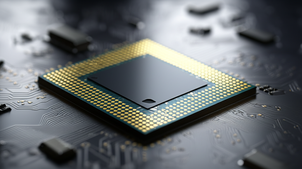 2026년 경제의 핵 '칩플레이션', 반도체가 물가를 흔드는 이유와 우리의 미래 24 2026년 이후의 전망: 칩플레이션은 언제까지 지속될까?