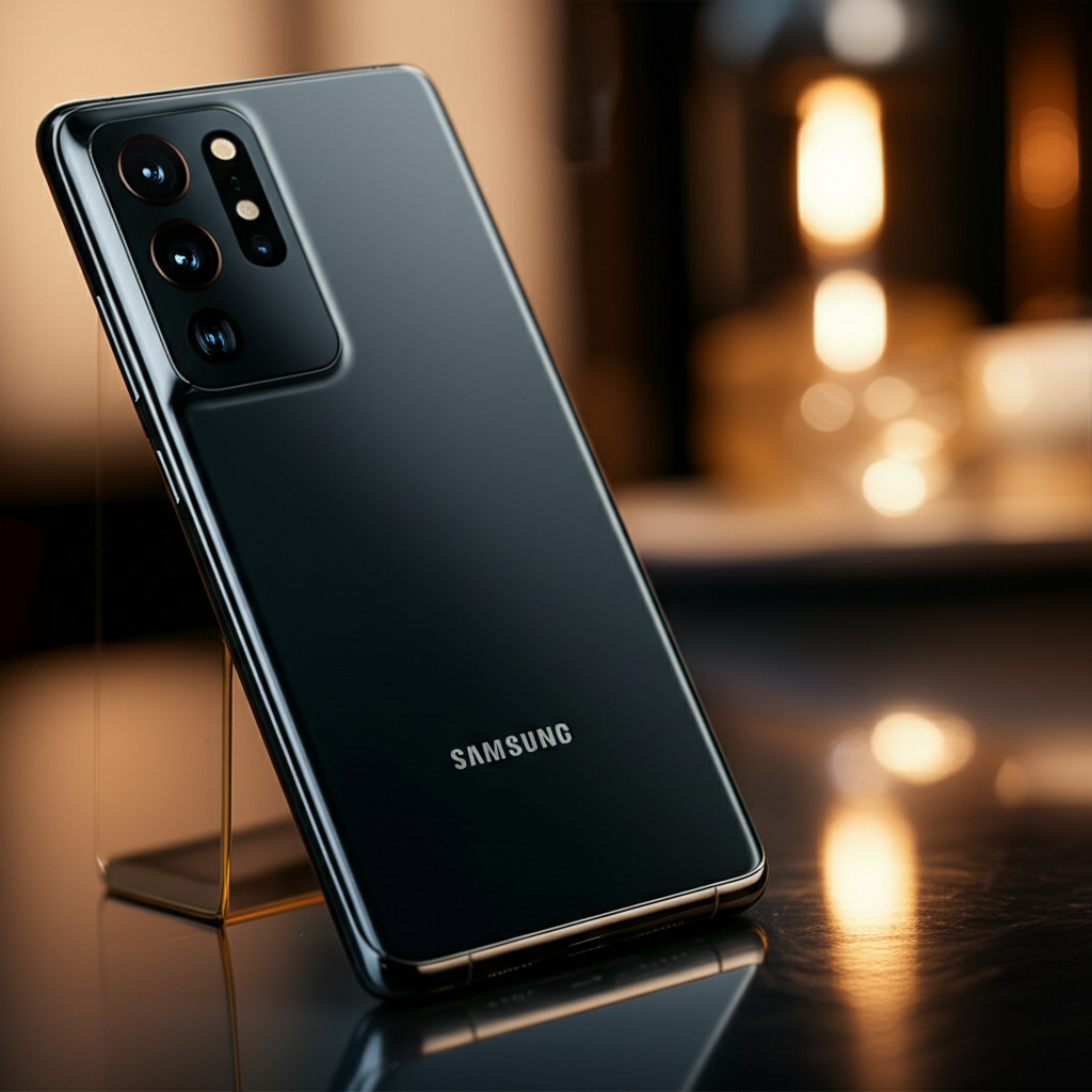 200만 원 시대 개막? '칩플레이션'의 습격, 갤럭시 S26 울트라 가격 및 스펙 전격 분석 19 '아이폰보다 비싸다?' 200만 원 돌파, 갤럭시 S26 울트라의 충격적인 가격