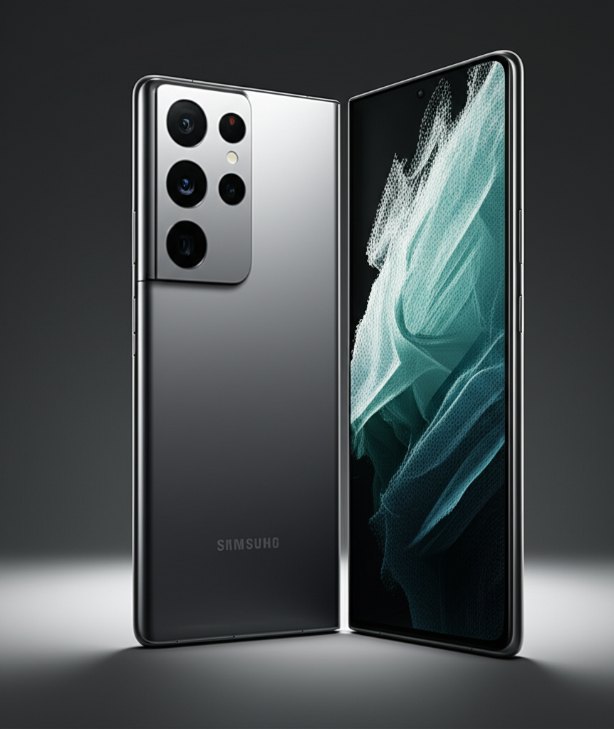 200만 원 시대 개막? '칩플레이션'의 습격, 갤럭시 S26 울트라 가격 및 스펙 전격 분석 22 🚀 갤럭시 S26 울트라: "돈값"을 위한 사양 업그레이드, 역대급 혁신으로 무장