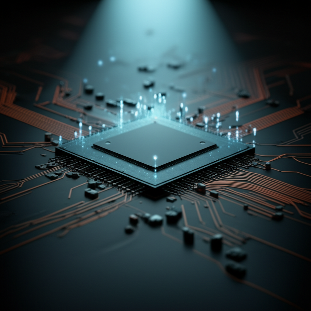 200만 원 시대 개막? '칩플레이션'의 습격, 갤럭시 S26 울트라 가격 및 스펙 전격 분석 23 🤖 One UI 8.5와 안드로이드 17: 소프트웨어의 진화, 온디바이스 AI의 정점