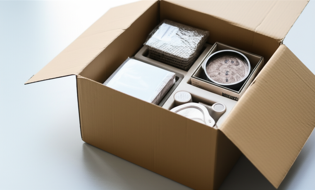 200만 원 시대 개막? '칩플레이션'의 습격, 갤럭시 S26 울트라 가격 및 스펙 전격 분석 24 📅 언팩 및 출시 일정: 6년 만의 '3월 출시'로 완성도 높여