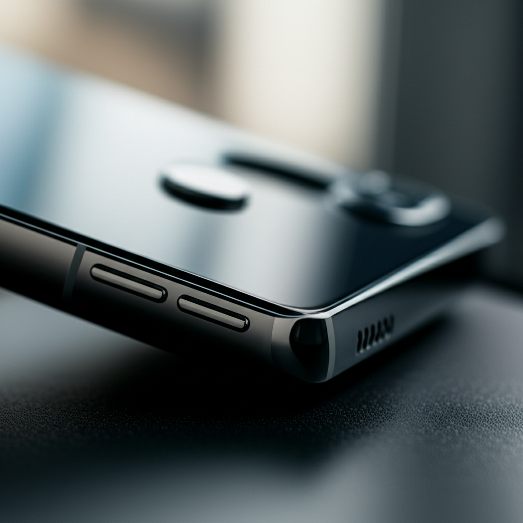 200만 원 시대 개막? '칩플레이션'의 습격, 갤럭시 S26 울트라 가격 및 스펙 전격 분석 25 📝 결론: "비싸지만 혜택은 확실하게" 삼성의 승부수, 갤럭시 S26 울트라의 미래