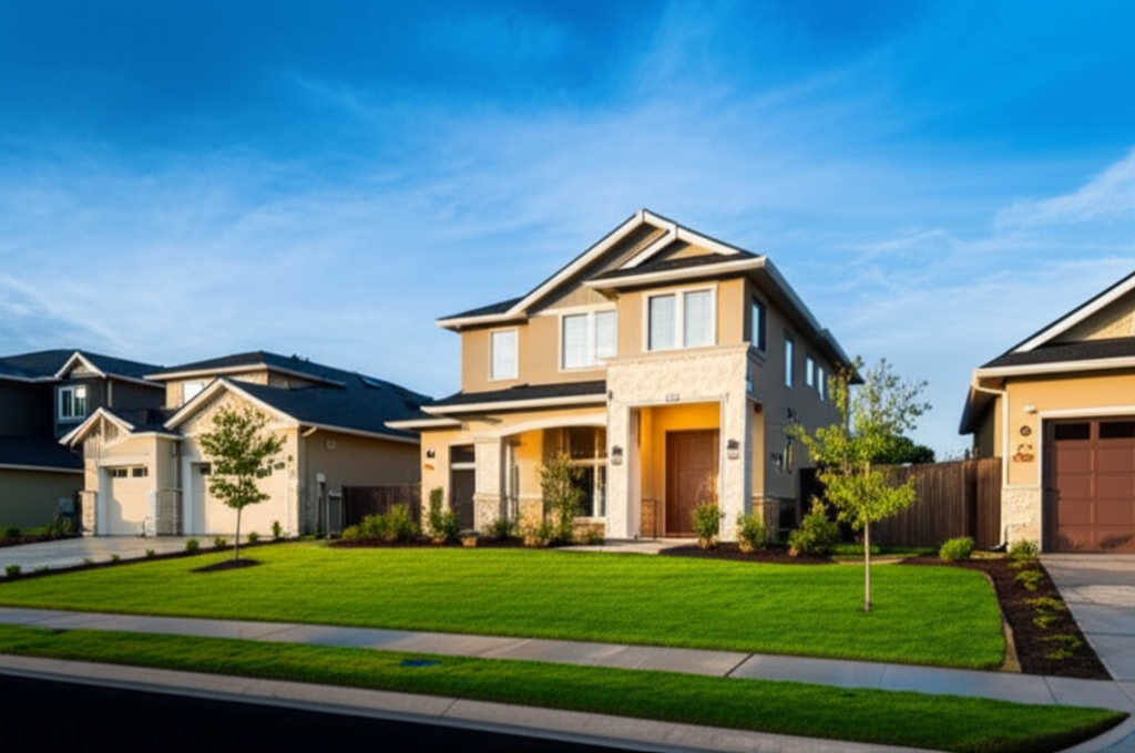 2026 양도세 개편안: 다주택자, 5월 9일 전 '생존 전략' 총정리! 25 2026 양도세 개편안: 다주택자 '세금 폭탄' 피하는 마지막 기회!