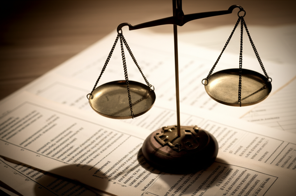 2026 양도세 개편안: 다주택자, 5월 9일 전 '생존 전략' 총정리! 26 다주택자 양도세 중과 제도의 본질과 유예 종료의 의미 ⚖️