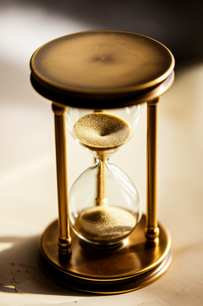 2026 양도세 개편안: 다주택자, 5월 9일 전 '생존 전략' 총정리! 27 보완방안 ❶: '양도일'이 아닌 '계약일' 기준 – 최대 6개월의 골든타임 ⏱️