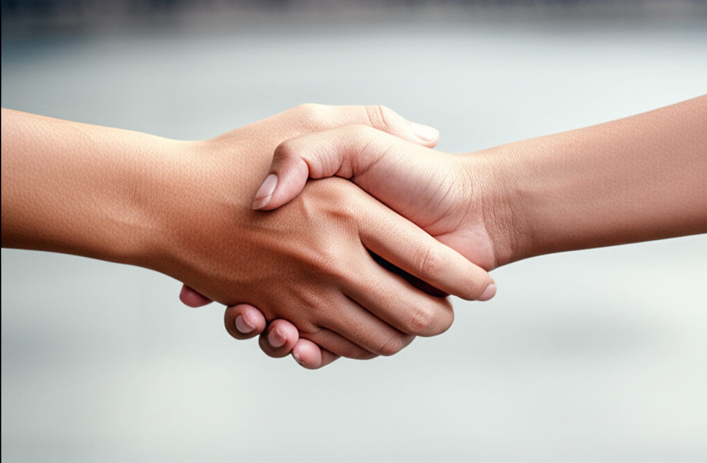 2026 양도세 개편안: 다주택자, 5월 9일 전 '생존 전략' 총정리! 28 보완방안 ❷: 임대 주택 실거주 의무 완화 – "세입자 있어도 팔 수 있다" 🤝