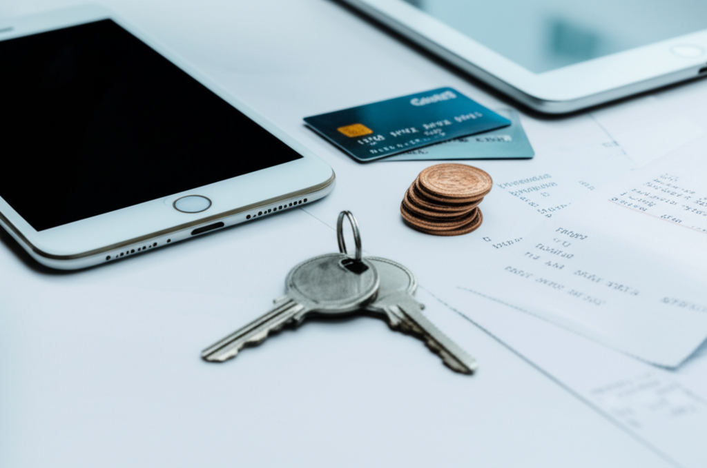 2026 양도세 개편안: 다주택자, 5월 9일 전 '생존 전략' 총정리! 30 거래 유형별 한눈에 보기