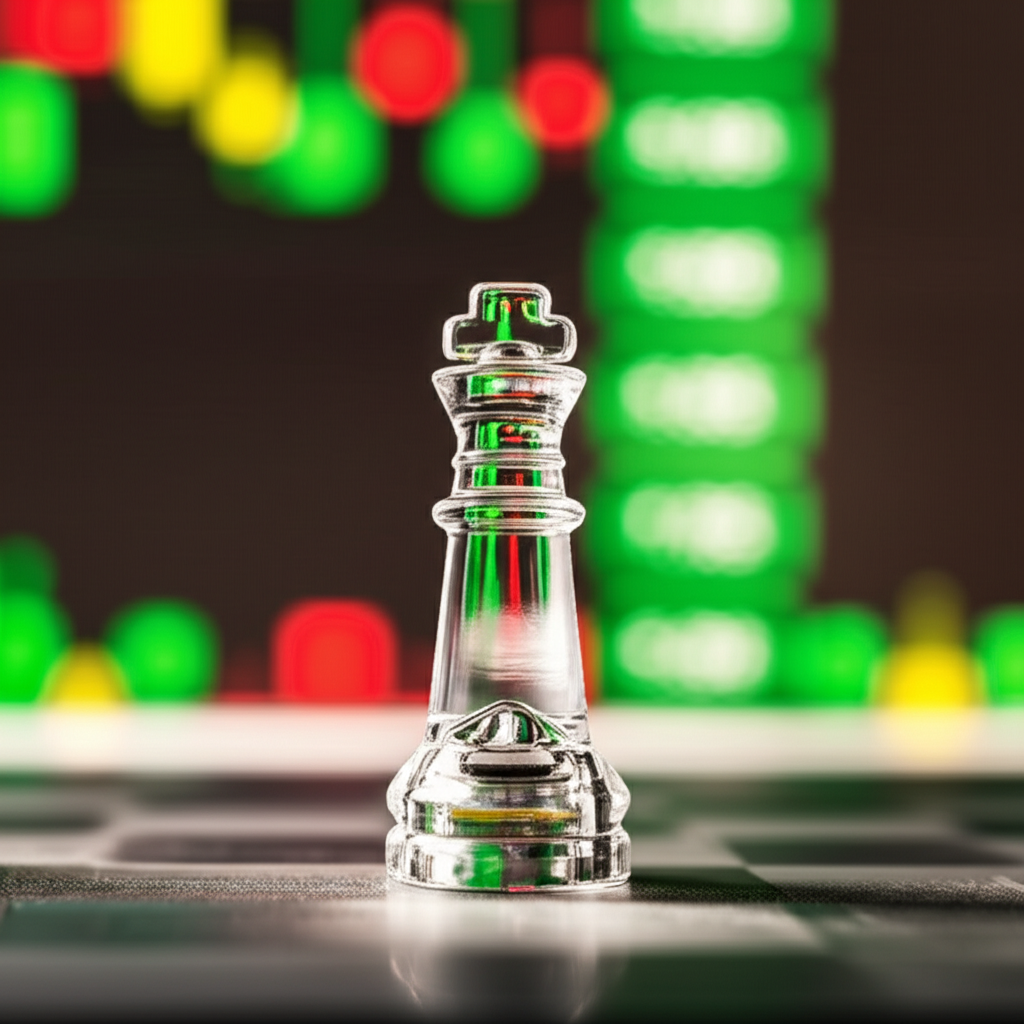 2026 양도세 개편안: 다주택자, 5월 9일 전 '생존 전략' 총정리! 31 시장은 어떻게 반응할 것인가? 📊